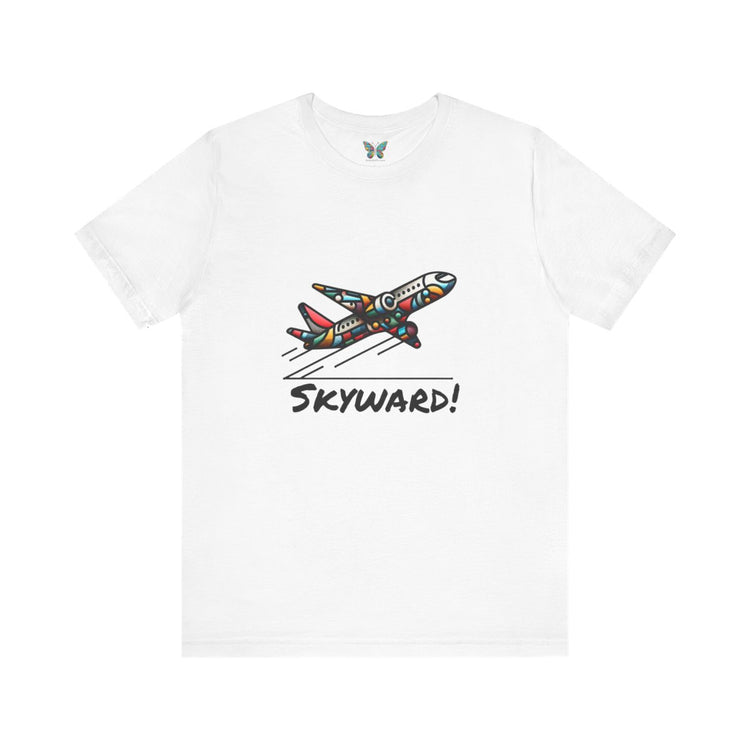 Aviation Dreamscapes