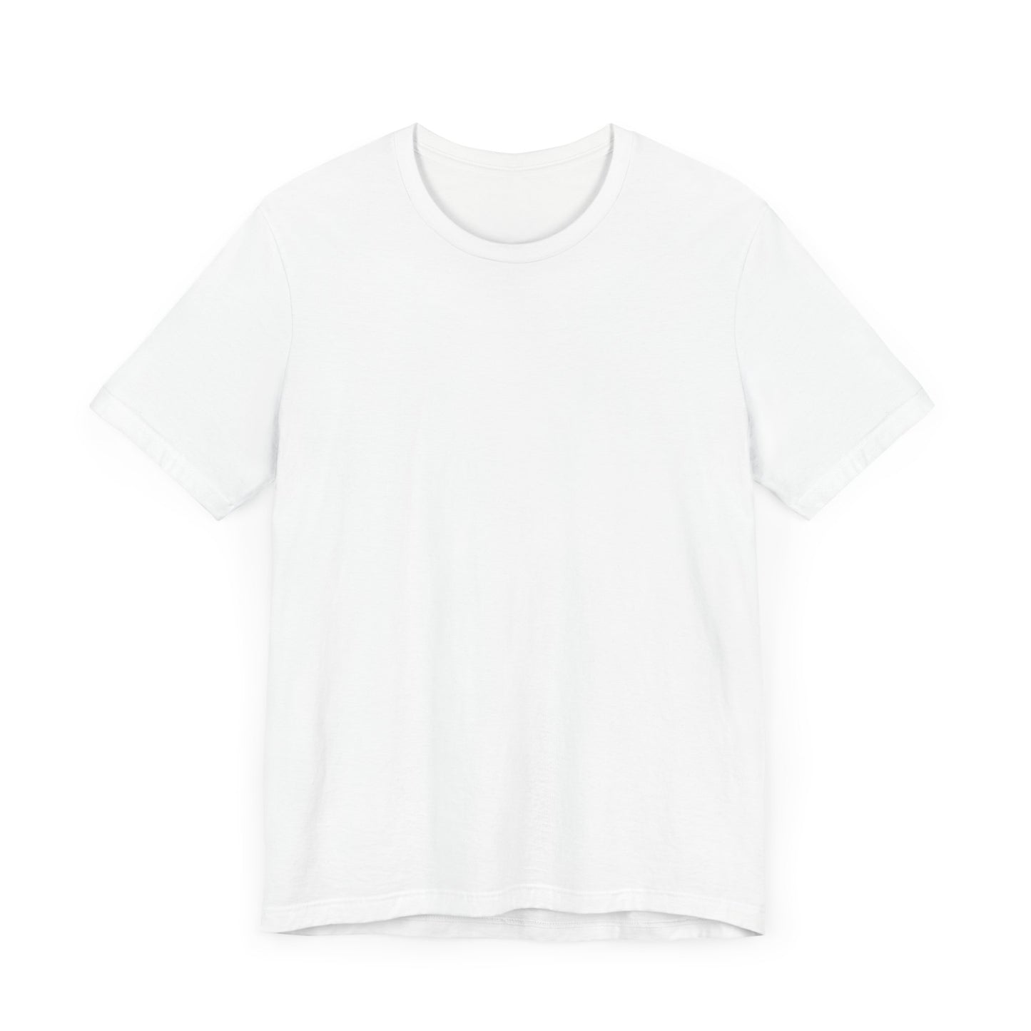 COM-MARINE - Snazzle Tee