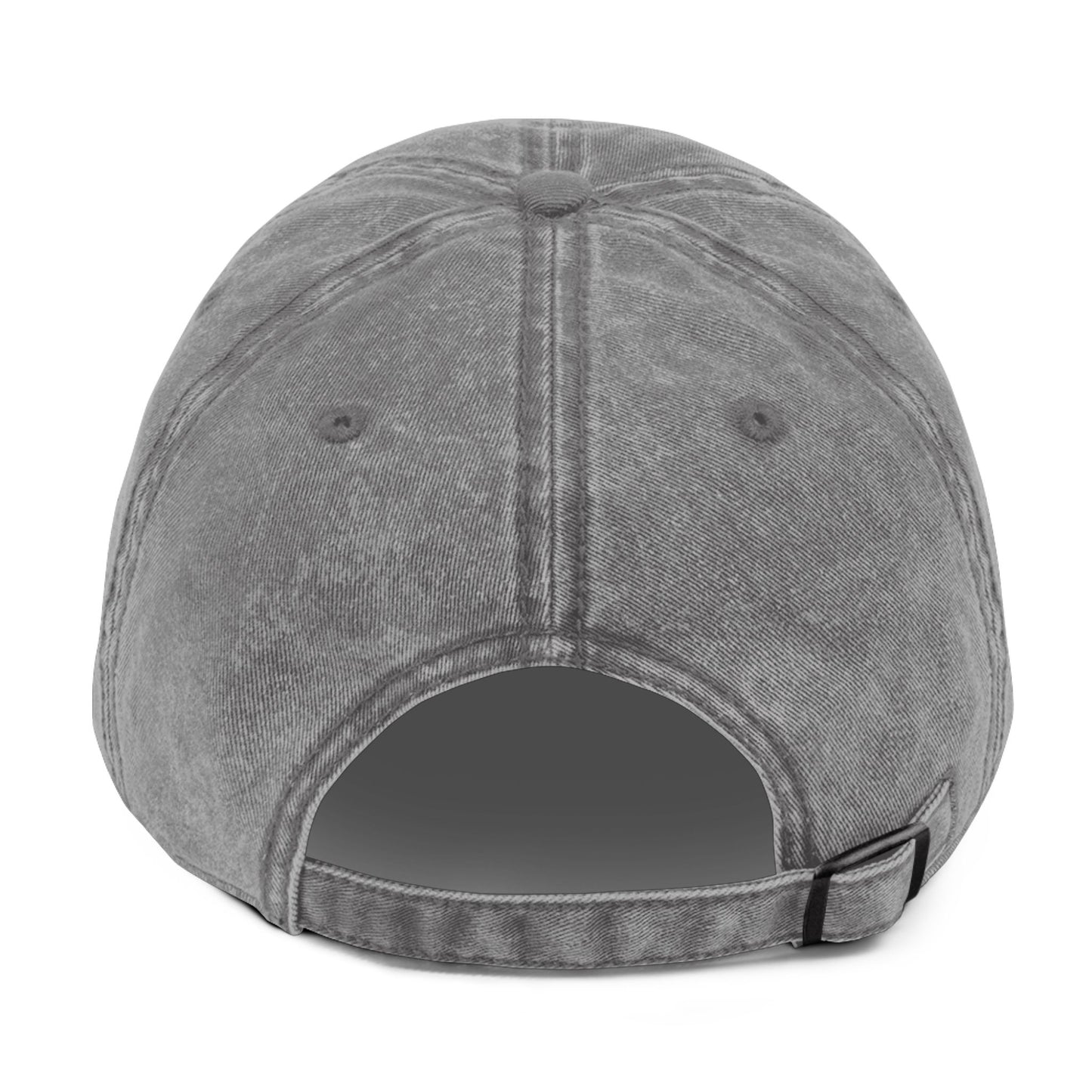 COM-MARINE - Hat - Top Snazz