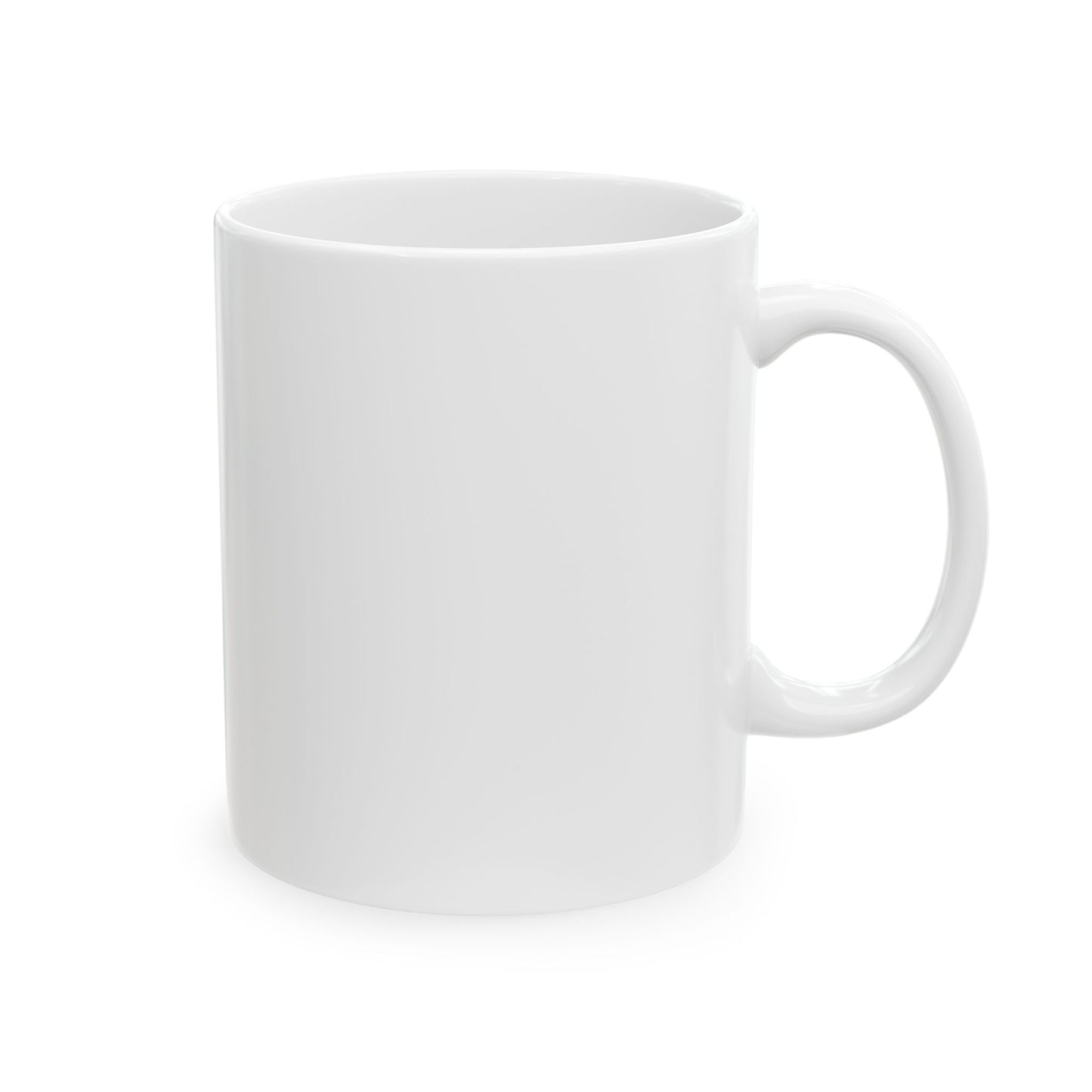 Pilot Zephylique - Snazzle Mug