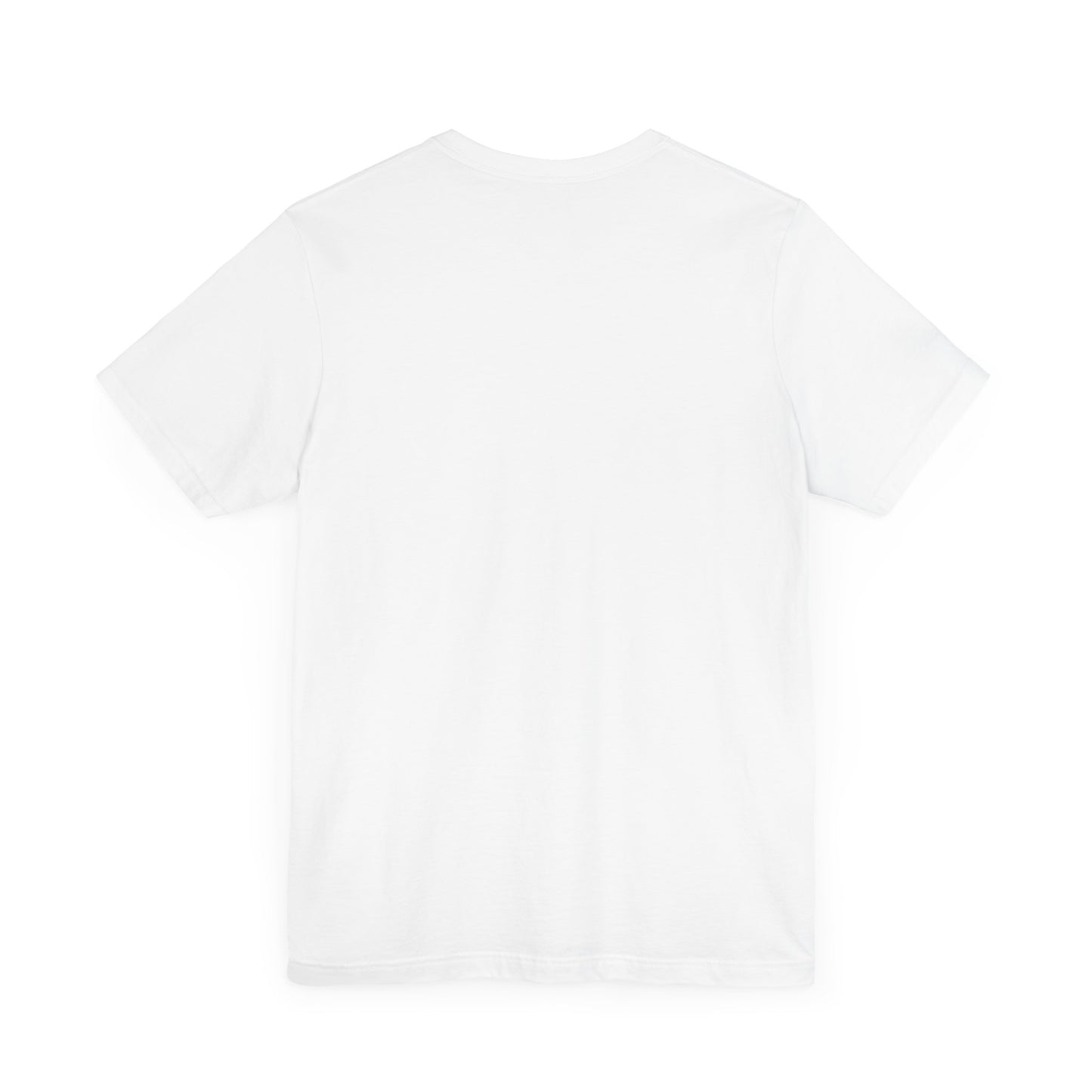 COM-MARINE - Snazzle Tee
