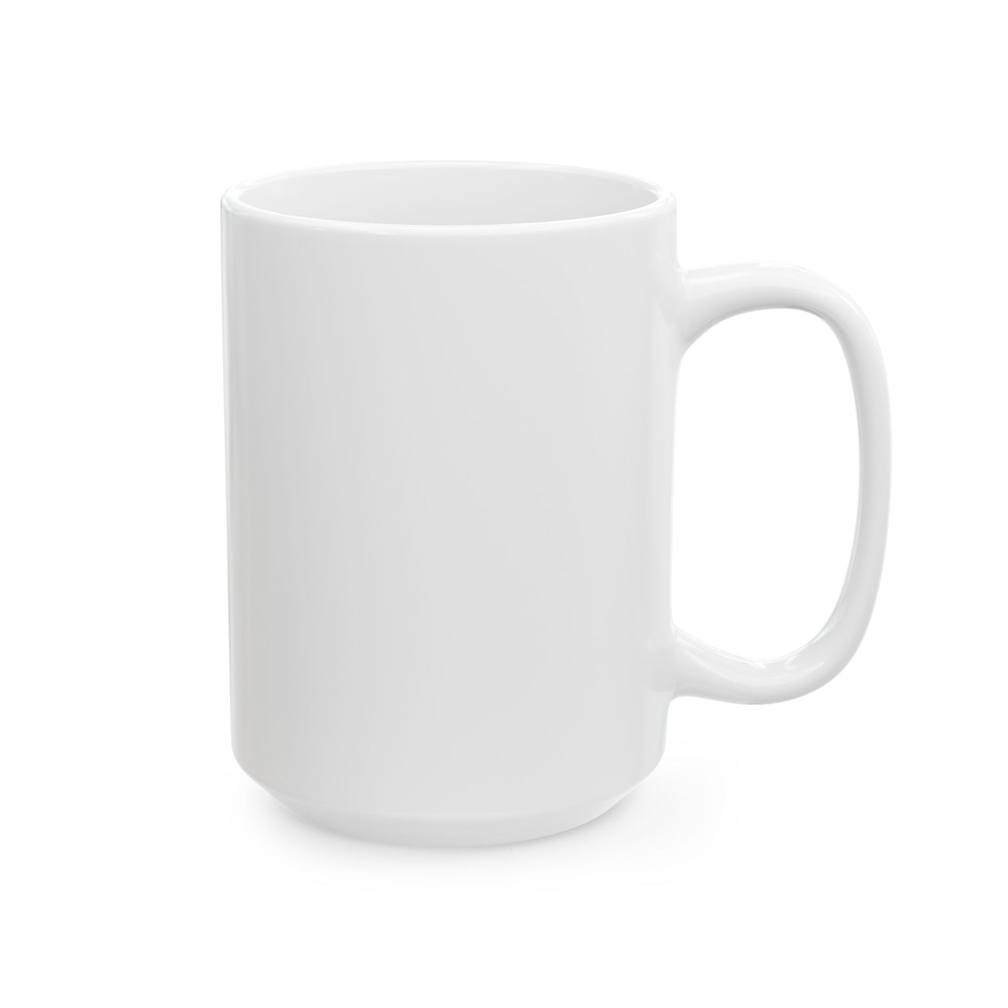 Pilot Zephylique - Snazzle Mug