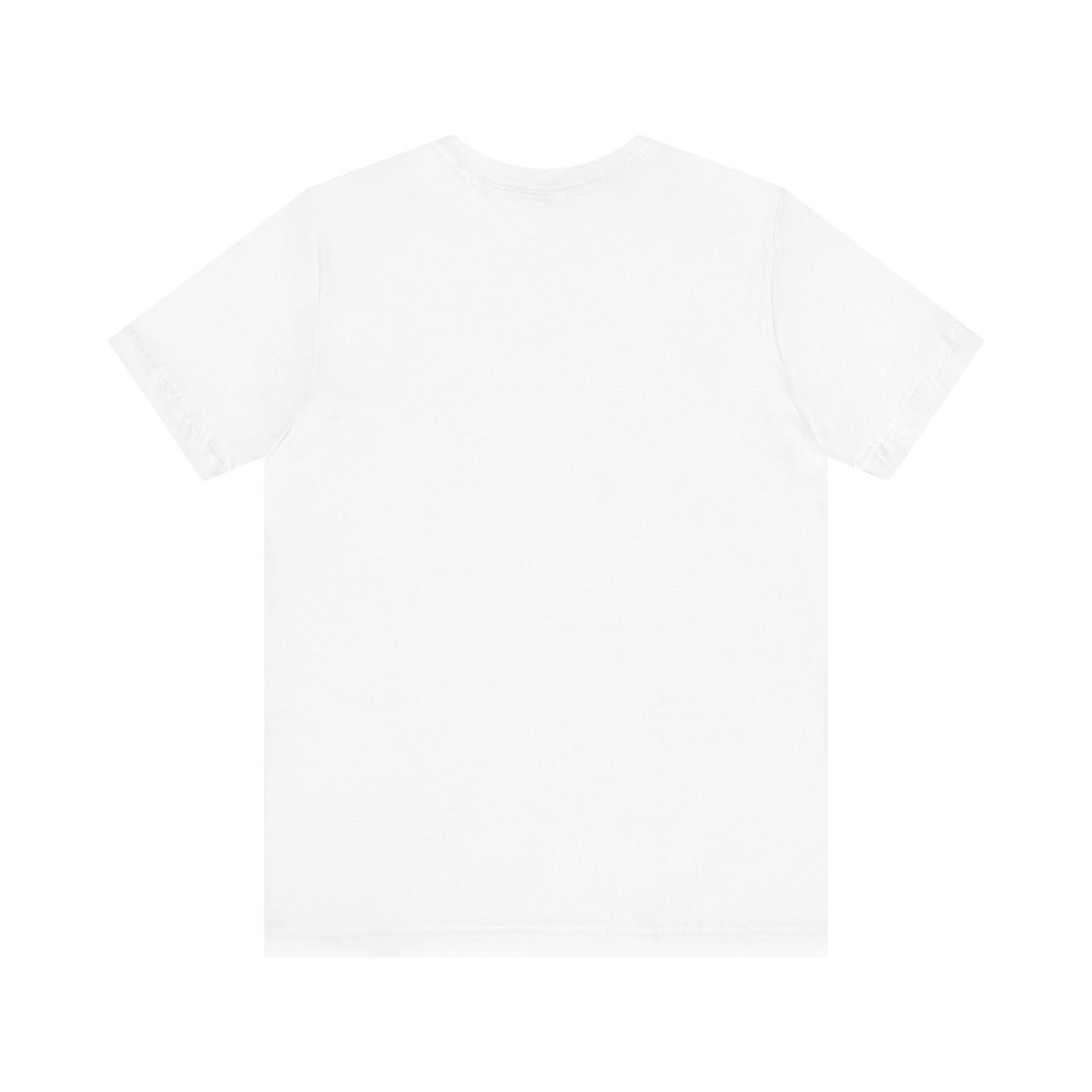 COM-MARINE - Snazzle Tee