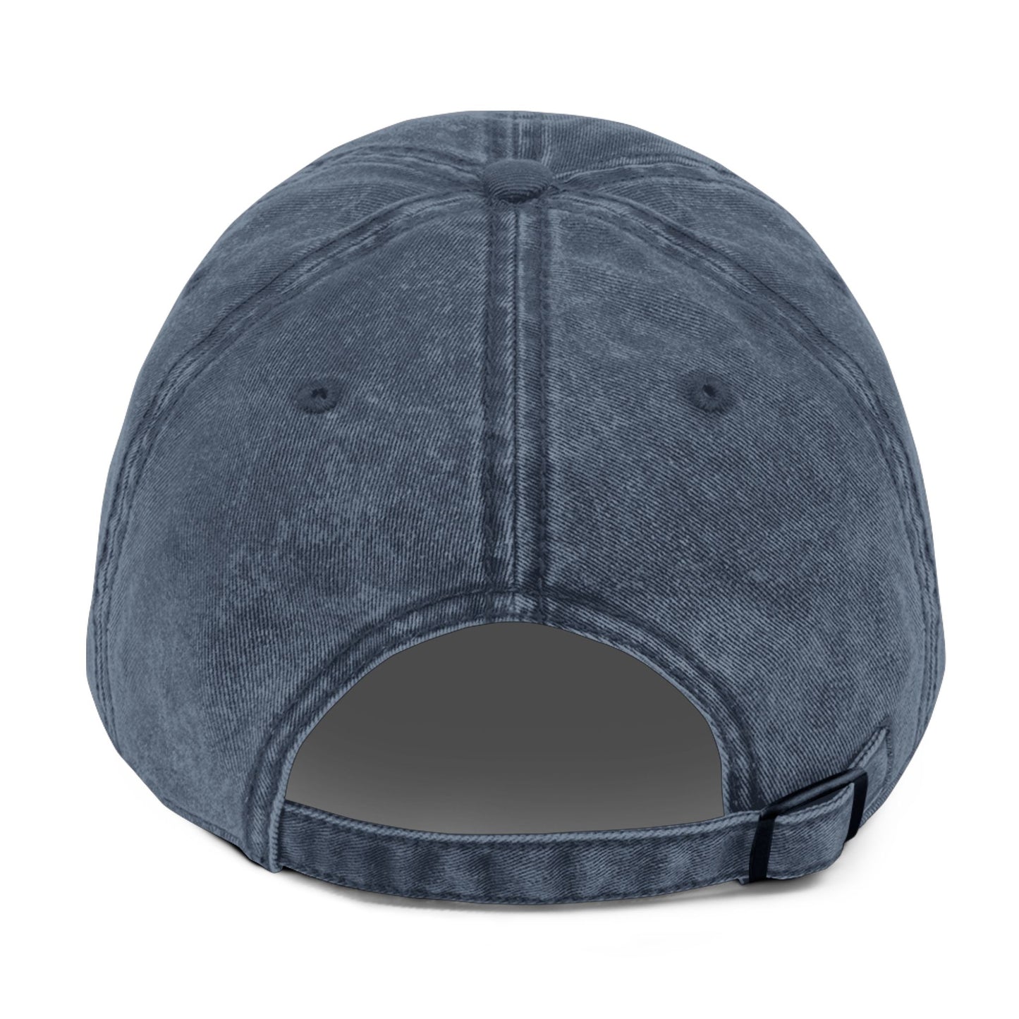 COM-MARINE - Hat - Top Snazz