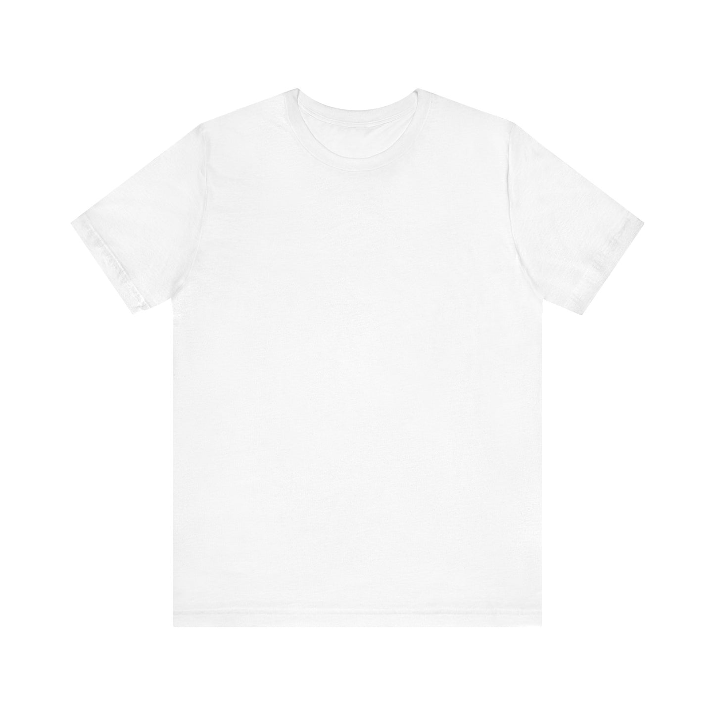 COM-MARINE - Snazzle Tee