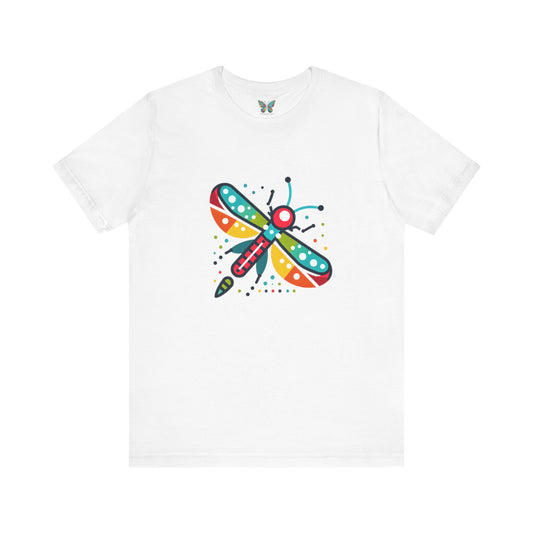 Firefly Splendazzle - Snazzle Tee
