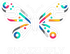 SnazzleFly