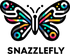 SnazzleFly