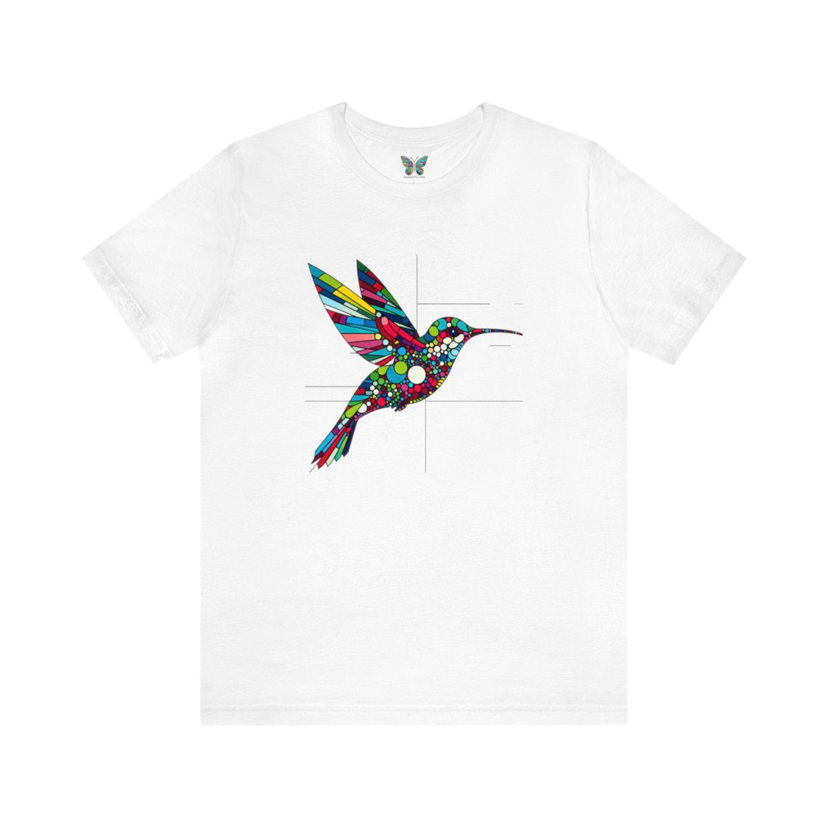 Drop: Snazzle Wildlife Whimsy Collection