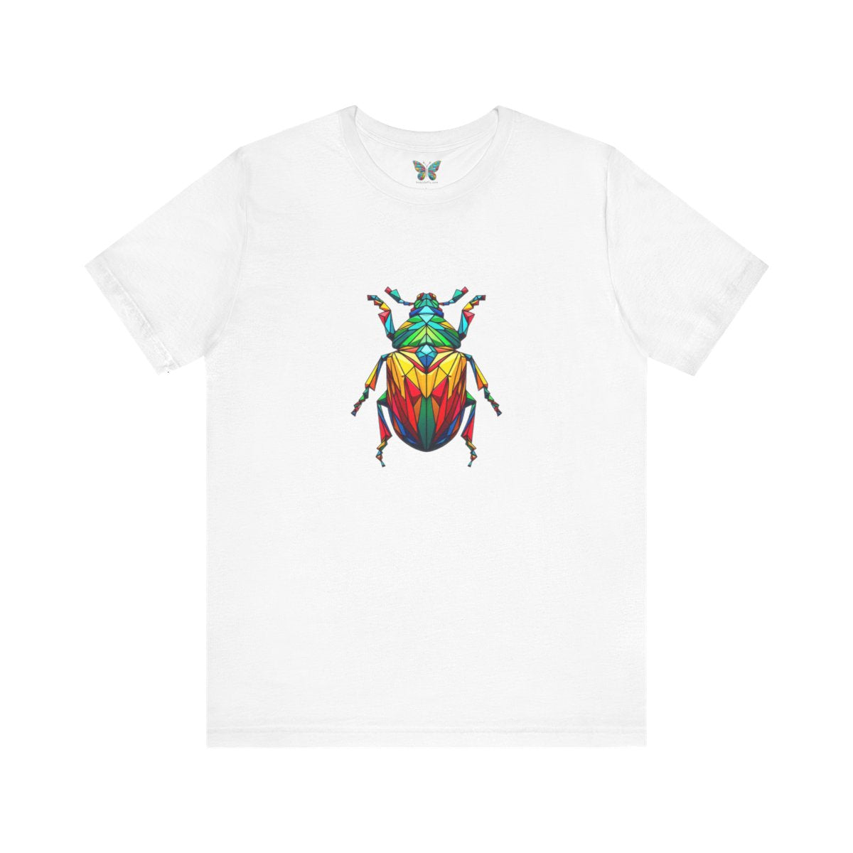 Exotic Insects & Reptiles Snazzle Apparel