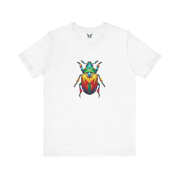 Exotic Insects & Reptiles Snazzle Apparel