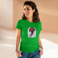 Jellyfish Dolcenea - Women - Snazzle Tee