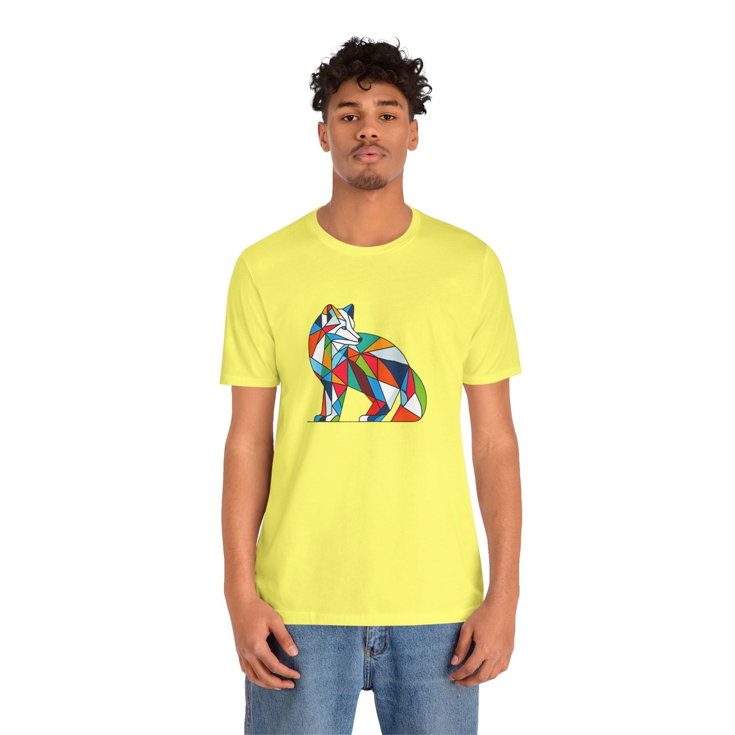 Arctic Fox Sereniventure - Snazzle Tee