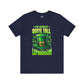 Leprechaun Hat Gleemuff - Snazzle Tee