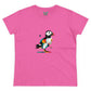 Puffin Splendosity - Women - Snazzle Tee