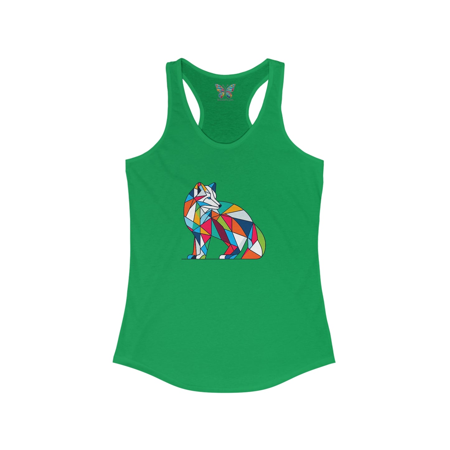 Arctic Fox Sereniventure - Women - Snazzle Tank