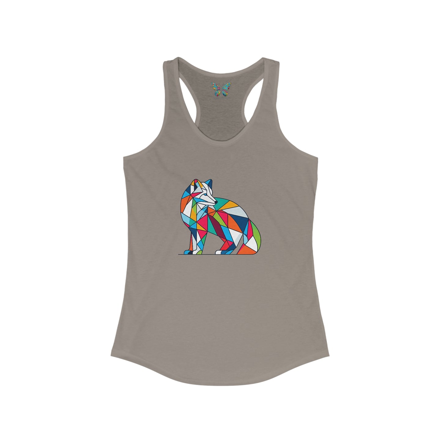 Arctic Fox Sereniventure - Women - Snazzle Tank