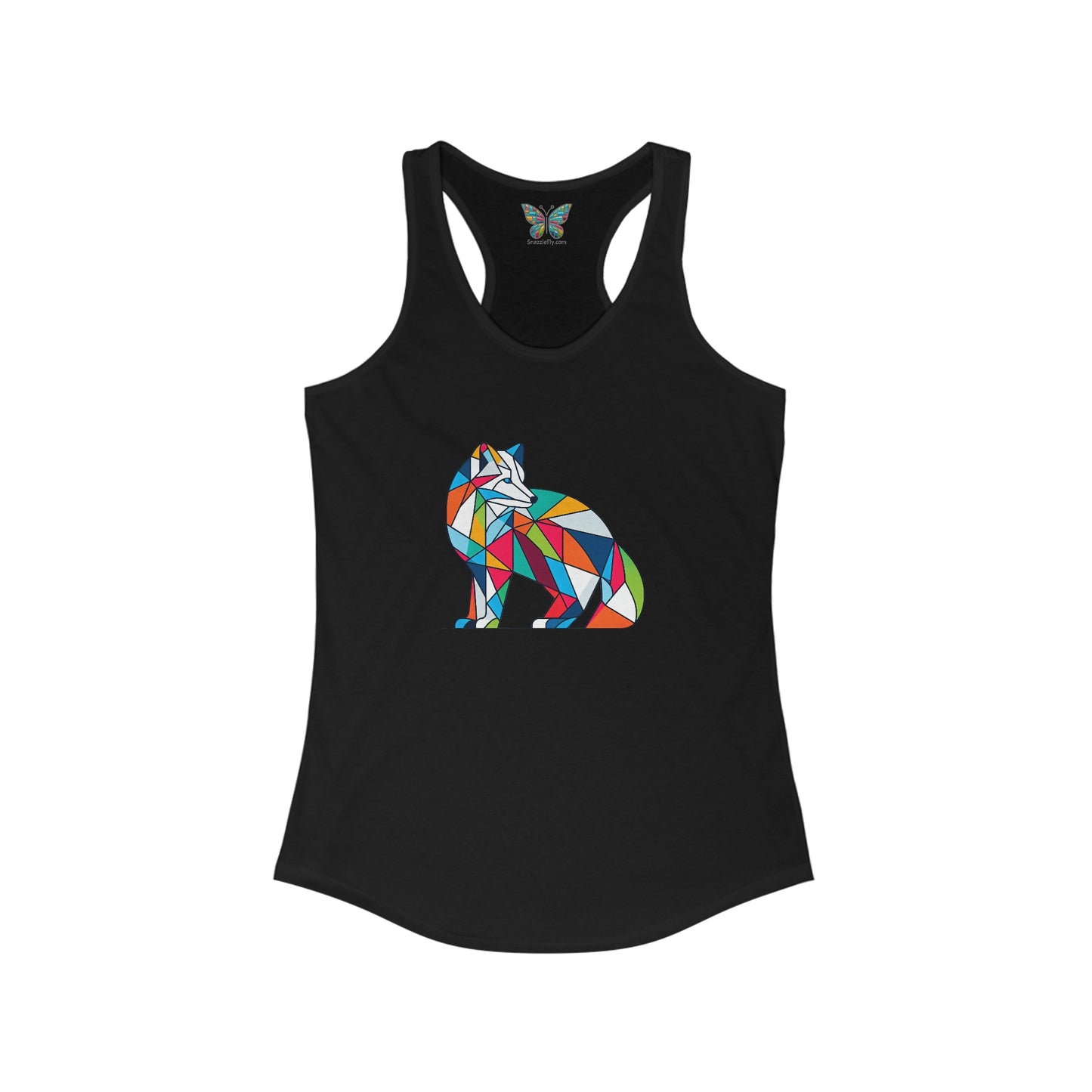 Arctic Fox Sereniventure - Women - Snazzle Tank