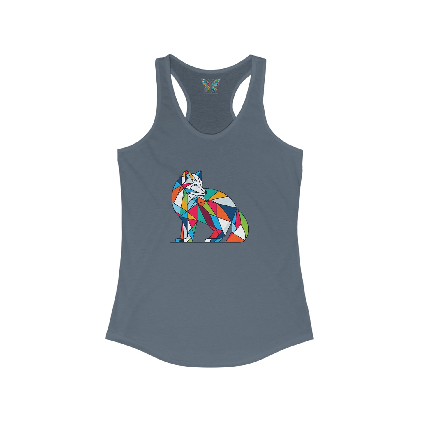 Arctic Fox Sereniventure - Women - Snazzle Tank