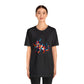 Thorny Devil Euphoristria - Snazzle Tee