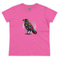 Raven Seriluxe - Women - Snazzle Tee