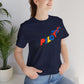 Pilot Zephylique - Snazzle Tee
