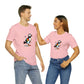 Puffin Splendosity - Snazzle Tee