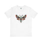 Death’s-head Hawkmoth Mystophyra - Snazzle Tee