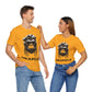 Gorilla Groovessence - Snazzle Tee