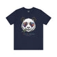 Panda Lumivibra - Snazzle Tee