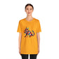 Thorny Devil Euphoristria - Snazzle Tee