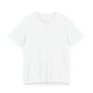 COM-MARINE - Snazzle Tee