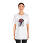 Jellyfish Dolcenea - Snazzle Tee