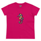 Seahorse Glathisma - Women - Snazzle Tee