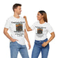 The Best Charter Captain You'll Ever Meet! - Personalizable - Snazzle Tee