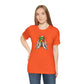 Cicada Colorfest - Snazzle Tee