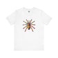 Tarantula Vivalchemy - Snazzle Tee