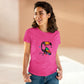 Toucan Jollisity - Women - Snazzle Tee