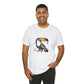 Toucan Jollisity - Snazzle Tee