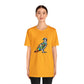 Osprey Quillabrate - Snazzle Tee