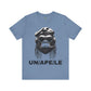 Gorilla Groovessence - Snazzle Tee