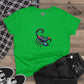 Scorpion Veldulance - Women - Snazzle Tee