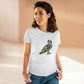 Osprey Quillabrate - Women - Snazzle Tee