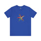 Starfish Splendazzle - Snazzle Tee