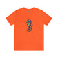 Seahorse Glathisma - Snazzle Tee