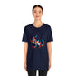 Thorny Devil Euphoristria - Snazzle Tee