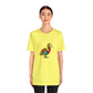 DodoBird Wonderluscious - Snazzle Tee