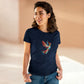 Phoenix Lumindazzle - Women - Snazzle Tee