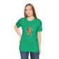 Seahorse Joyblend - Snazzle Tee