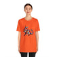 Thorny Devil Euphoristria - Snazzle Tee